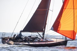 d7c19_zw4he_saffier-se37-lounge-exterior-image-saffier-yachts-7.jpg