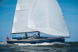 84633_9xd5v_saffier-se-37-lounge-blue-saffier-yachts-1.jpg