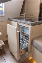 3bde4_fwgze_saffier-se37-lounge-interior-image-saffier-yachts-9.jpg