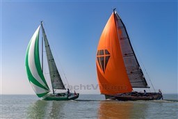 249d7_axoqw_saffier-se37-lounge-exterior-image-saffier-yachts-5.jpg