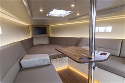cf6a5_e6b3n_saffier-se37-lounge-interior-image-saffier-yachts-13.jpg