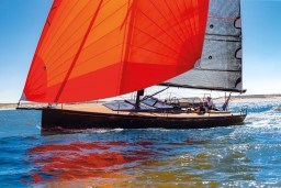 674e2_hub8g_saffier-se-37-lounge-exterior-image-saffier-yachts-4.jpg