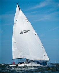 c778e_nz6kv_saffier-se-37-lounge-blue-saffier-yachts-4.jpg