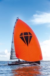 fd8c6_cyyc1_saffier-se-37-lounge-exterior-image-saffier-yachts-2.jpg