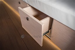 ddf42_oalkl_saffier-se37-lounge-interior-image-saffier-yachts-2.jpg