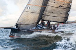 85d40_y3vnm_saffier-se-37-lounge-exterior-image-saffier-yachts-3.jpg