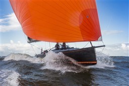 c9365_hg7qf_saffier-se37-lounge-exterior-image-saffier-yachts-9.jpg