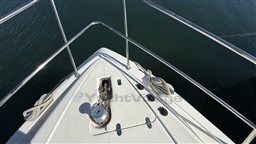 b2223_uvwjo_img_8198.jpg