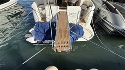 af968_ma4r9_img_8212.jpg
