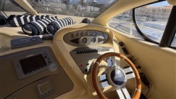 d547e_vihcd_img_8156.jpg