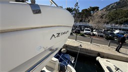 7f34f_cjr8x_img_8200.jpg