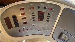 cccf7_nr021_img_8165.jpg