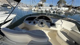 d5505_fqvaj_img_8202.jpg