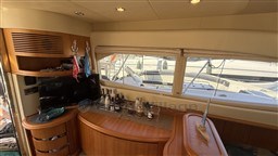 559e8_wkmgd_img_8161.jpg