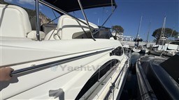 4f863_aryik_img_8194.jpg