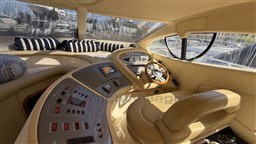 9aee2_2gezo_img_8163.jpg