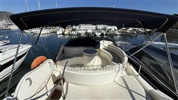 44620_nh7bk_img_8206.jpg