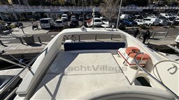 27116_xvdzm_img_8201.jpg