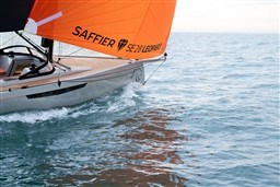bfb89_urxhp_saffier-se-28-leopard-sailing-yacht-daysailer-exterior-image-saffier-yachts-20.jpg