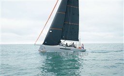 5334d_ssyxm_saffier-se-28-leopard-sailing-yacht-daysailer-exterior-image-saffier-yachts-2.jpg