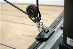 97f58_if4k3_saffier-se-28-leopard-sailing-yacht-daysailer-exterior-image-saffier-yachts-6.jpg