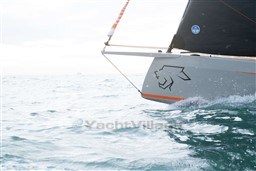 6b588_bozik_saffier-se-28-leopard-sailing-yacht-daysailer-exterior-image-saffier-yachts-22.jpg