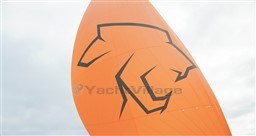 7f798_oysrr_saffier-se-28-leopard-sailing-yacht-daysailer-exterior-image-saffier-yachts-13.jpg