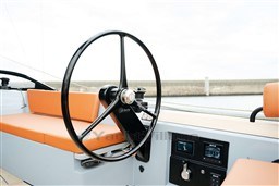 0adec_v7llt_saffier-se-28-leopard-sailing-yacht-daysailer-exterior-image-saffier-yachts-17.jpg