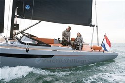 ea9e5_iupxh_saffier-se-28-leopard-sailing-yacht-daysailer-exterior-image-saffier-yachts-21.jpg