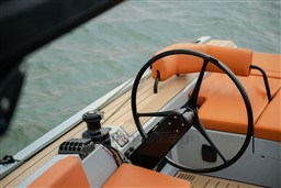 805ba_h4ifk_saffier-se-28-leopard-sailing-yacht-daysailer-exterior-image-saffier-yachts-5.jpg