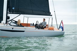 f9c40_m29ik_saffier-se-28-leopard-sailing-yacht-daysailer-exterior-image-saffier-yachts-3.jpg