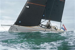 b0b0b_bxzen_saffier-se-28-leopard-sailing-yacht-daysailer-exterior-image-saffier-yachts-14.jpg
