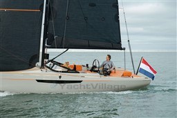 8826f_wb8yg_saffier-se-28-leopard-sailing-yacht-daysailer-exterior-image-saffier-yachts-10_1_.jpg