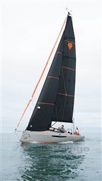 02575_9kk9d_saffier_se28_leopard_sailing_extra_selection-1-1-1.jpg