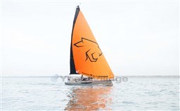 4b5a6_kw1bt_saffier-se-28-leopard-sailing-yacht-daysailer-with-tiller-exterior-image-saffier-yachts-2.jpg