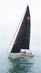 a718d_9kk9d_saffier_se28_leopard_sailing_extra_selection-1-1-1.jpg