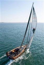 c269a_hglk5_saffier-sl46-med-sailing-yacht-exterior-image-saffier-yachts-34-1-1.jpg