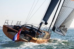 21bb0_dr3lj_saffier-sl46-med-sailing-yacht-exterior-image-saffier-yachts-24-1-1.jpg