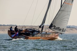 175b9_ayb3n_saffier-sl46-med-sailing-yacht-exterior-image-saffier-yachts-16-1-1.jpg