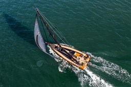 d1ae2_c9p2u_saffier-sl46-med-sailing-yacht-exterior-image-saffier-yachts-35-1-1-1.jpg