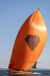 20240_v2x5a_saffier-sl46-med-sailing-yacht-exterior-image-saffier-yachts-25-1-1.jpg