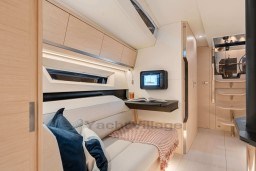 795ff_z4b9e_saffier-sl-46-med-official-interior-images-32-1.jpg