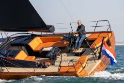 3947b_zykae_saffier-sl46-med-sailing-yacht-exterior-image-saffier-yachts-20-1-1.jpg