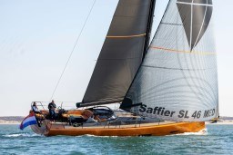 e5109_m3l2q_saffier-sl46-med-sailing-yacht-exterior-image-saffier-yachts-12-1-1.jpg