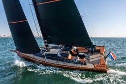 2905b_8qnhy_saffier-sl46-med-sailing-yacht-exterior-image-saffier-yachts-36-1-1.jpg