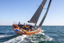 2eb90_ngezk_saffier-sl46-med-sailing-yacht-exterior-image-saffier-yachts-33-1-1.jpg