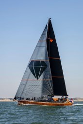 6cc9c_mnovb_saffier-sl46-med-sailing-yacht-exterior-image-saffier-yachts-18-1-1.jpg