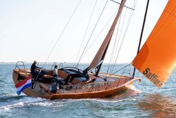 f86ef_dwe9m_saffier-sl46-med-sailing-yacht-exterior-image-saffier-yachts-26-1-1.jpg