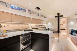 3f333_qgrks_saffier-sl-46-med-official-interior-images-3-1.jpg