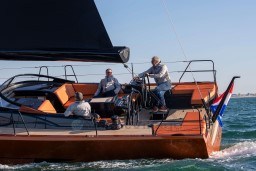 87e36_wihzt_saffier-sl46-med-sailing-yacht-exterior-image-saffier-yachts-31-1-1.jpg